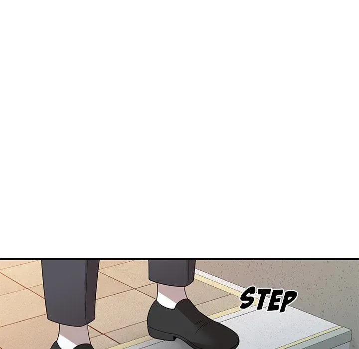 Read Stolen Things Taste Better chapter 49 image 131 on Lezhin