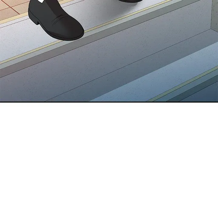 Read Stolen Things Taste Better chapter 49 image 132 on Lezhin