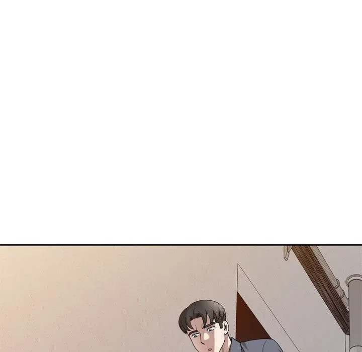 Read Stolen Things Taste Better chapter 49 image 133 on Lezhin