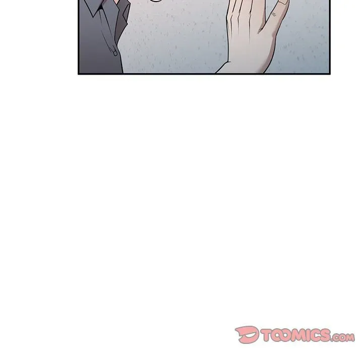 Read Stolen Things Taste Better chapter 49 image 137 on Lezhin