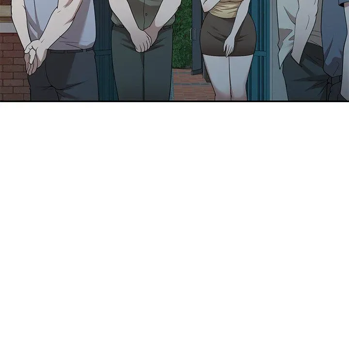 Read Stolen Things Taste Better chapter 49 image 139 on Lezhin