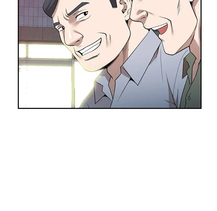 Read Stolen Things Taste Better chapter 49 image 143 on Lezhin