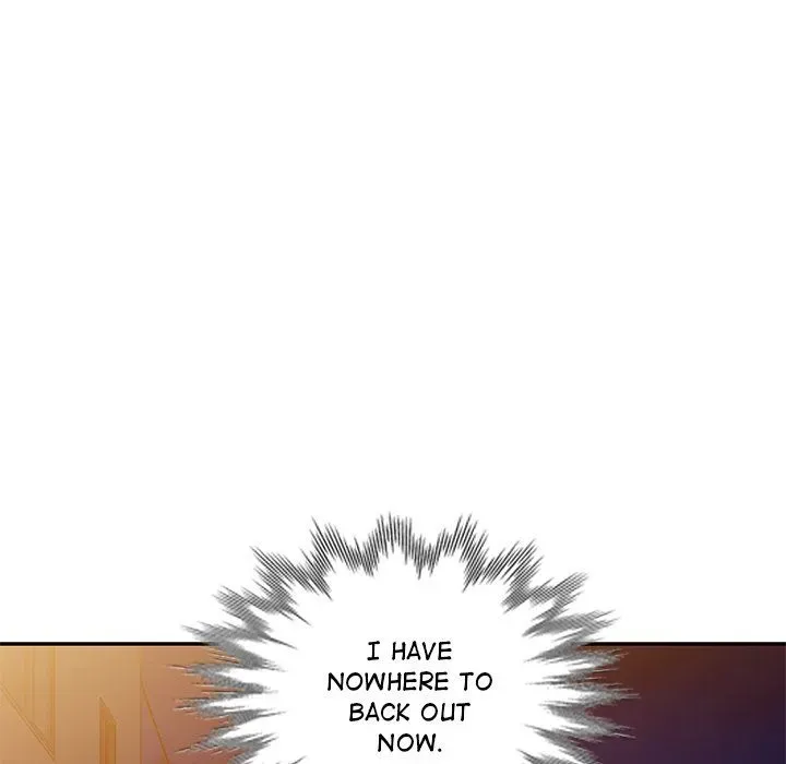 Read Stolen Things Taste Better chapter 49 image 144 on Lezhin
