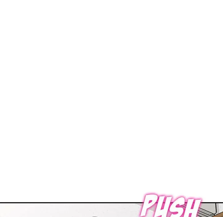 Read Stolen Things Taste Better chapter 49 image 16 on Lezhin