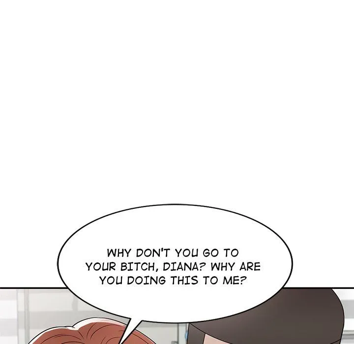 Read Stolen Things Taste Better chapter 49 image 19 on Lezhin