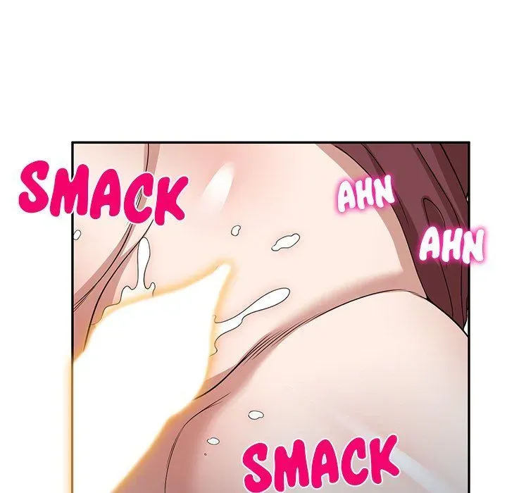 Read Stolen Things Taste Better chapter 49 image 22 on Lezhin