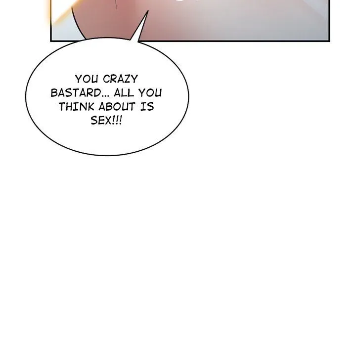 Read Stolen Things Taste Better chapter 49 image 23 on Lezhin