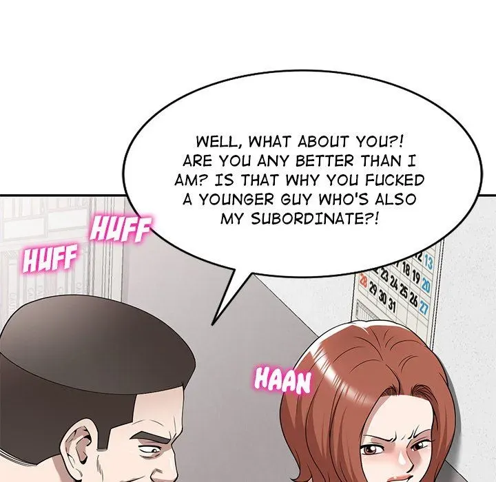 Read Stolen Things Taste Better chapter 49 image 24 on Lezhin