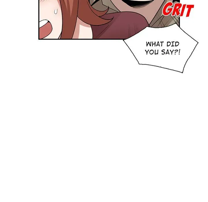 Read Stolen Things Taste Better chapter 49 image 28 on Lezhin