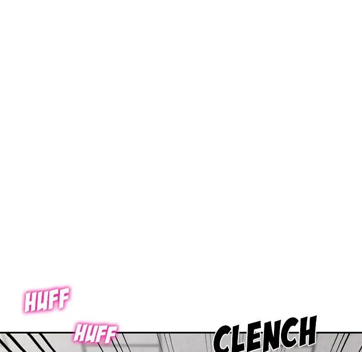 Read Stolen Things Taste Better chapter 49 image 33 on Lezhin