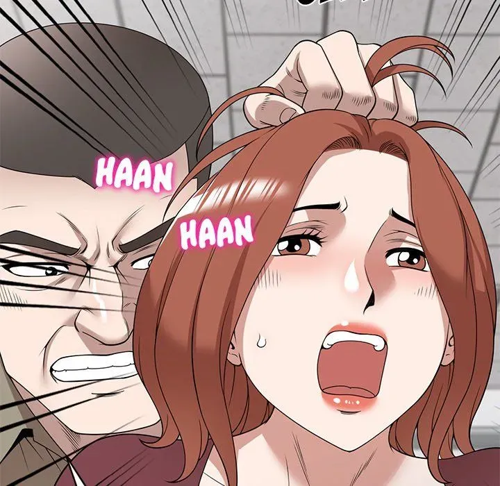Read Stolen Things Taste Better chapter 49 image 34 on Lezhin