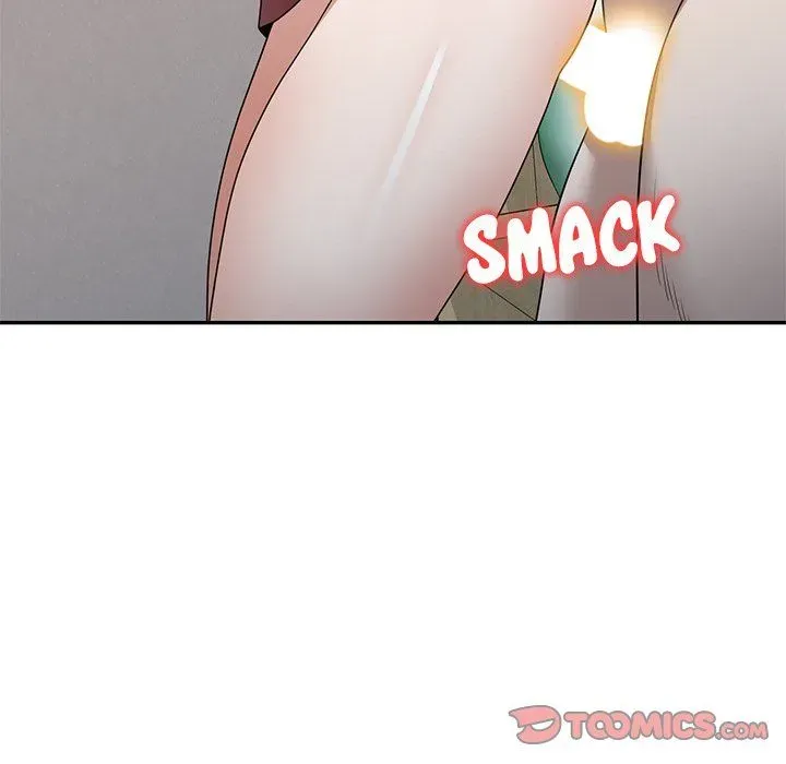Read Stolen Things Taste Better chapter 49 image 38 on Lezhin