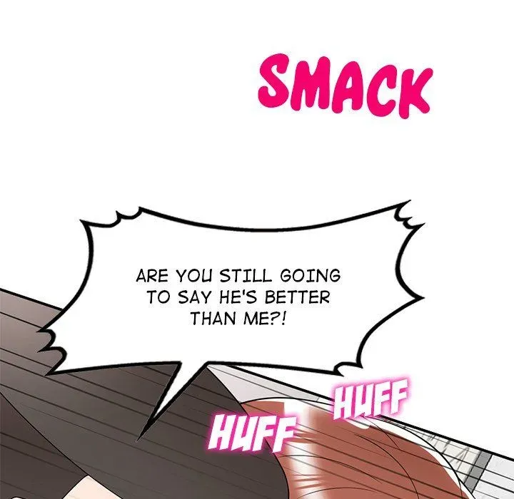 Read Stolen Things Taste Better chapter 49 image 39 on Lezhin