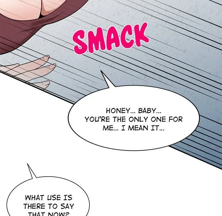 Read Stolen Things Taste Better chapter 49 image 41 on Lezhin