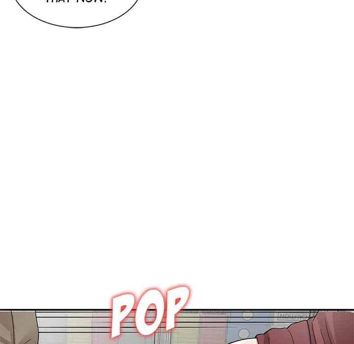 Read Stolen Things Taste Better chapter 49 image 42 on Lezhin