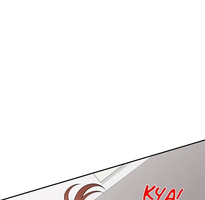 Read Stolen Things Taste Better chapter 49 image 44 on Lezhin