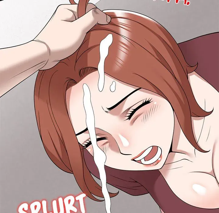 Read Stolen Things Taste Better chapter 49 image 45 on Lezhin