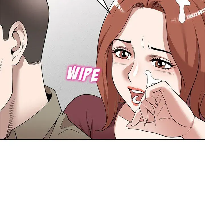 Read Stolen Things Taste Better chapter 49 image 48 on Lezhin