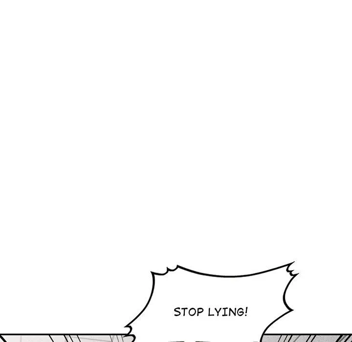 Read Stolen Things Taste Better chapter 49 image 49 on Lezhin