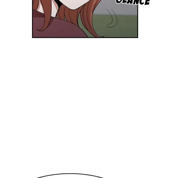 Read Stolen Things Taste Better chapter 49 image 5 on Lezhin