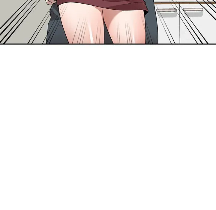 Read Stolen Things Taste Better chapter 49 image 51 on Lezhin