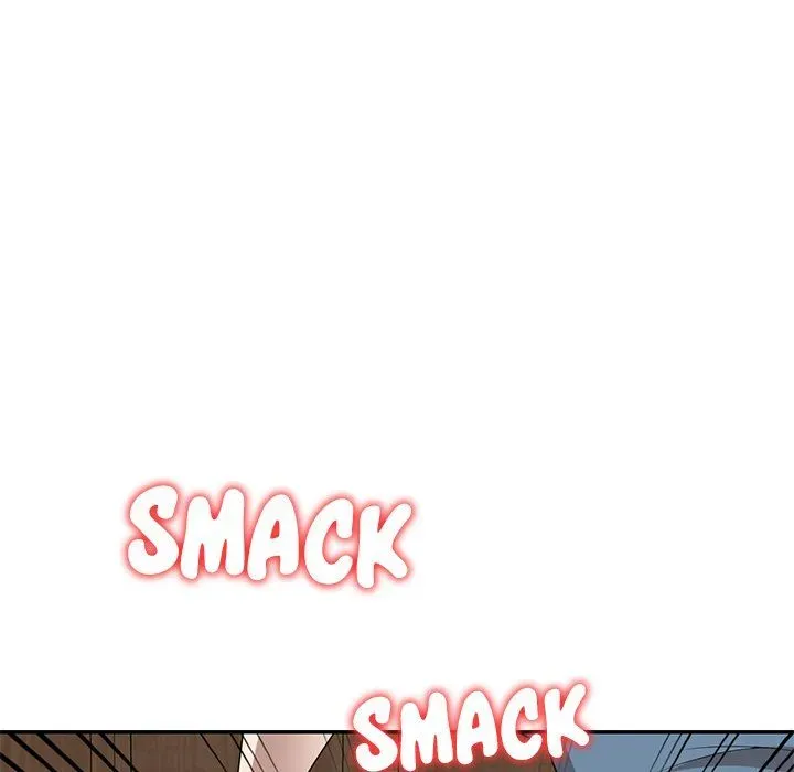 Read Stolen Things Taste Better chapter 49 image 54 on Lezhin
