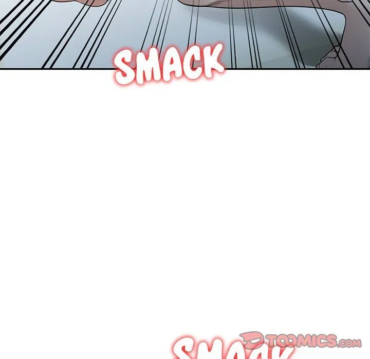 Read Stolen Things Taste Better chapter 49 image 56 on Lezhin