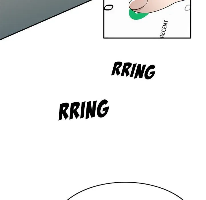 Read Stolen Things Taste Better chapter 49 image 59 on Lezhin
