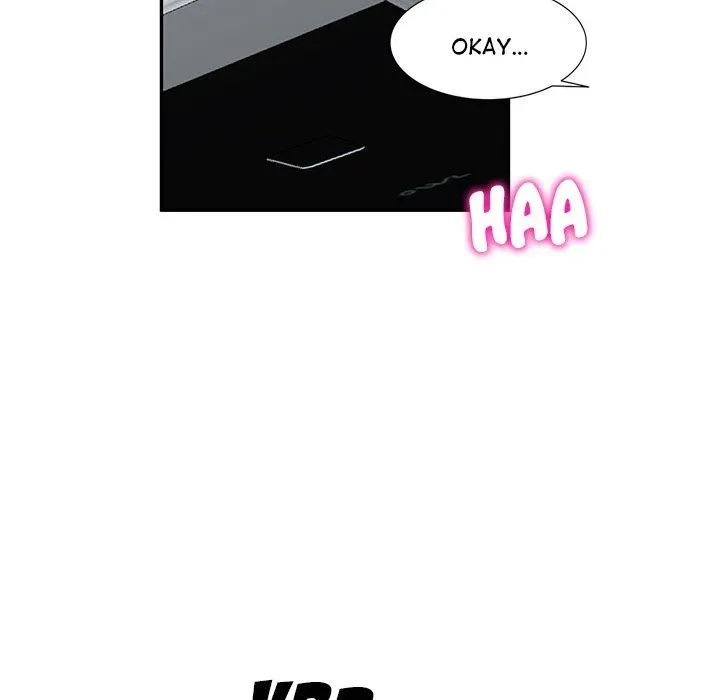 Read Stolen Things Taste Better chapter 49 image 61 on Lezhin