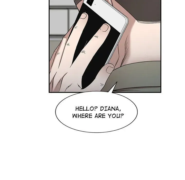 Read Stolen Things Taste Better chapter 49 image 63 on Lezhin