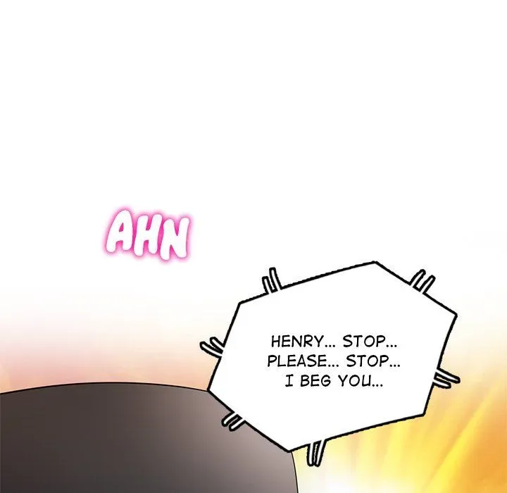 Read Stolen Things Taste Better chapter 49 image 64 on Lezhin