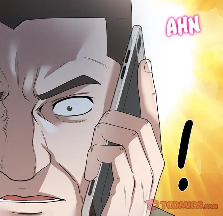 Read Stolen Things Taste Better chapter 49 image 65 on Lezhin