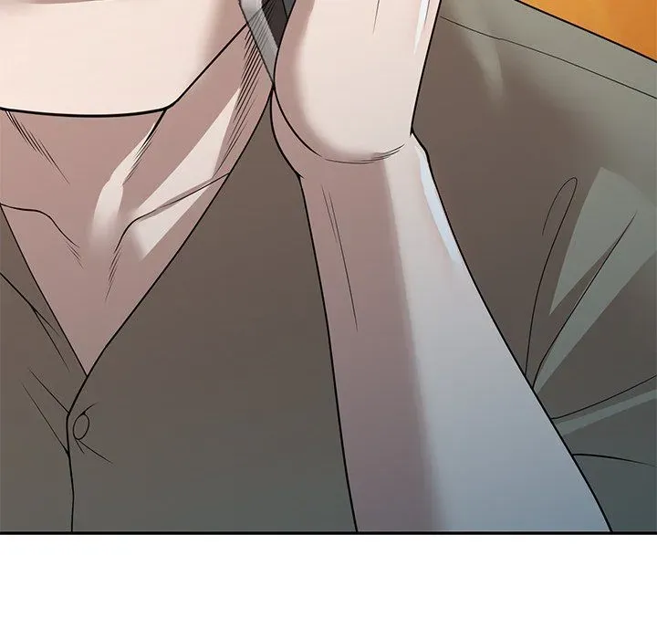Read Stolen Things Taste Better chapter 49 image 66 on Lezhin