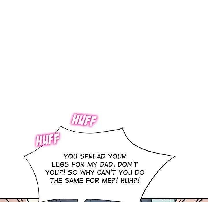Read Stolen Things Taste Better chapter 49 image 67 on Lezhin