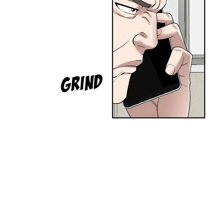 Read Stolen Things Taste Better chapter 49 image 71 on Lezhin