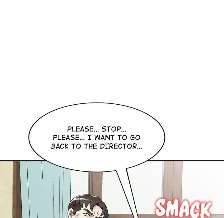 Read Stolen Things Taste Better chapter 49 image 72 on Lezhin