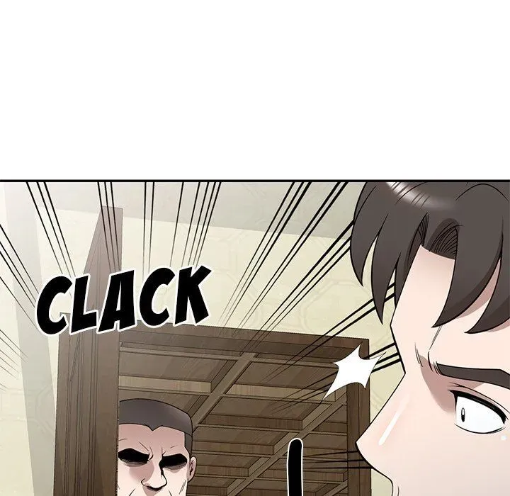 Read Stolen Things Taste Better chapter 49 image 77 on Lezhin