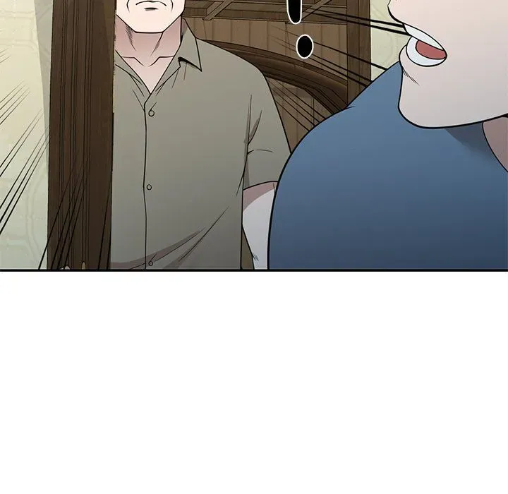 Read Stolen Things Taste Better chapter 49 image 78 on Lezhin