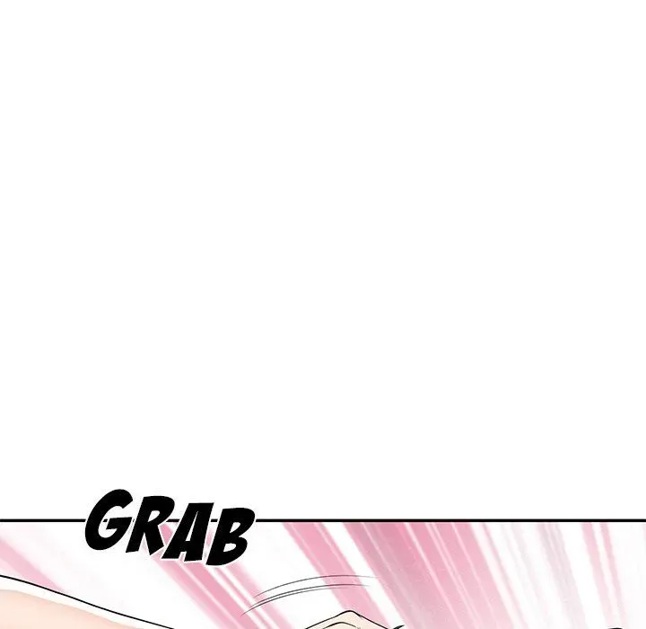 Read Stolen Things Taste Better chapter 49 image 79 on Lezhin