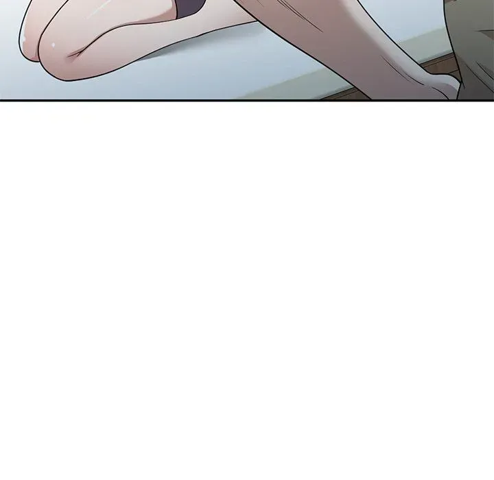 Read Stolen Things Taste Better chapter 49 image 87 on Lezhin