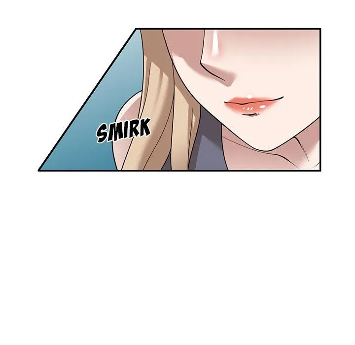 Read Stolen Things Taste Better chapter 49 image 89 on Lezhin