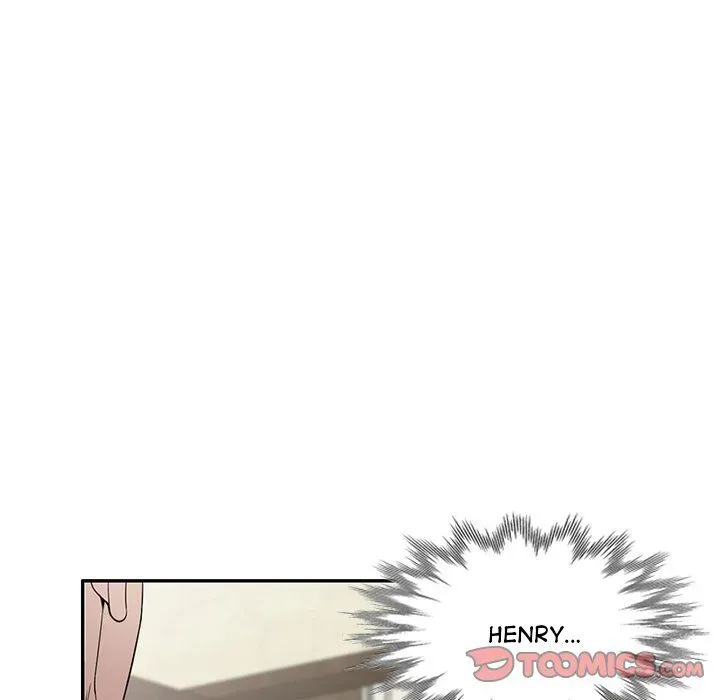 Read Stolen Things Taste Better chapter 49 image 92 on Lezhin