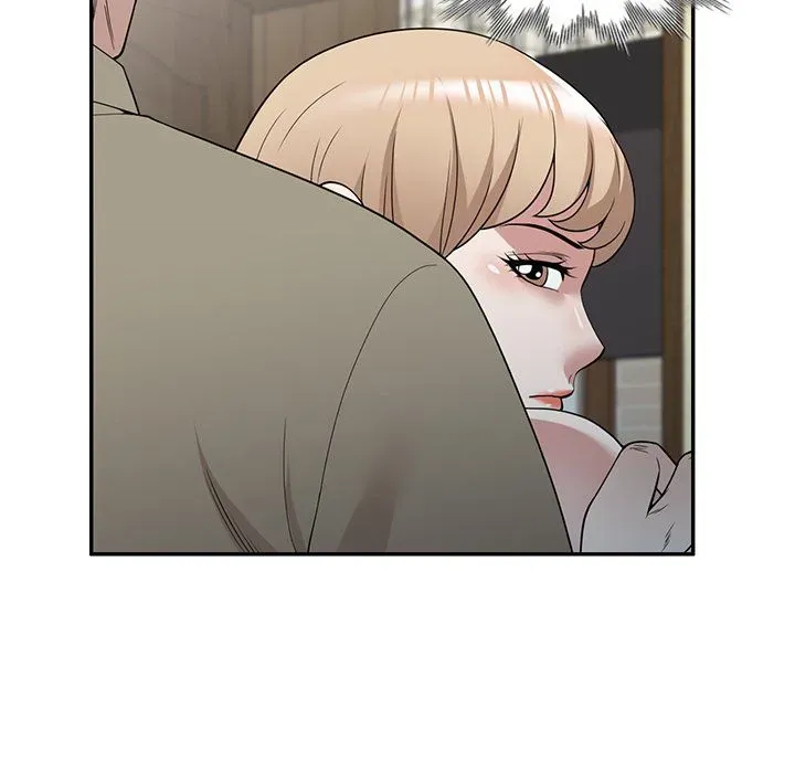 Read Stolen Things Taste Better chapter 49 image 93 on Lezhin