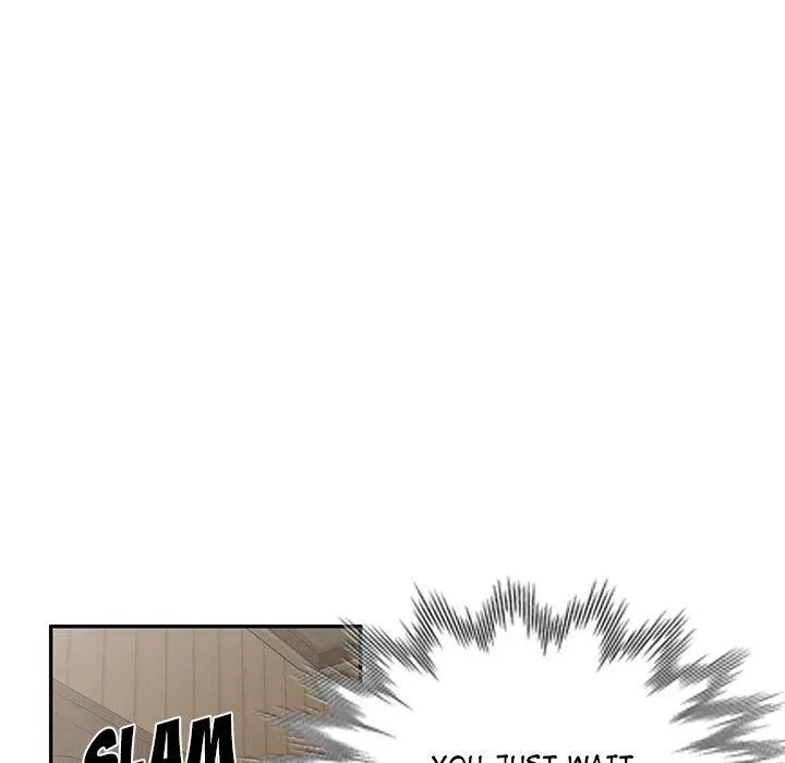 Read Stolen Things Taste Better chapter 49 image 94 on Lezhin