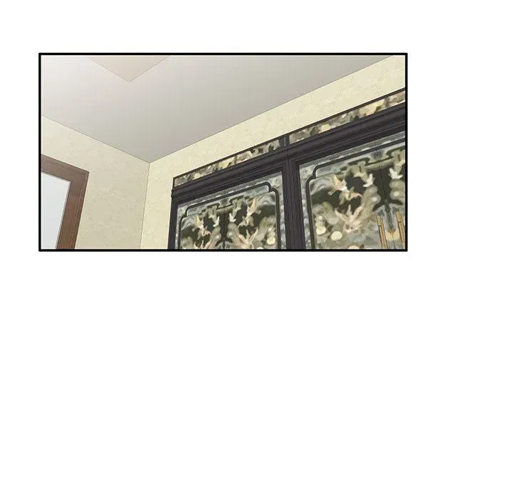 Read Stolen Things Taste Better chapter 49 image 97 on Lezhin