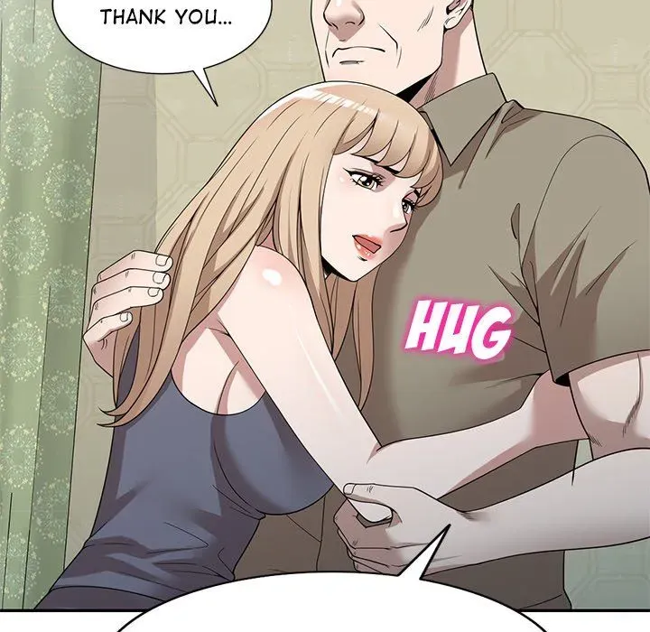 Read Stolen Things Taste Better chapter 49 image 99 on Lezhin