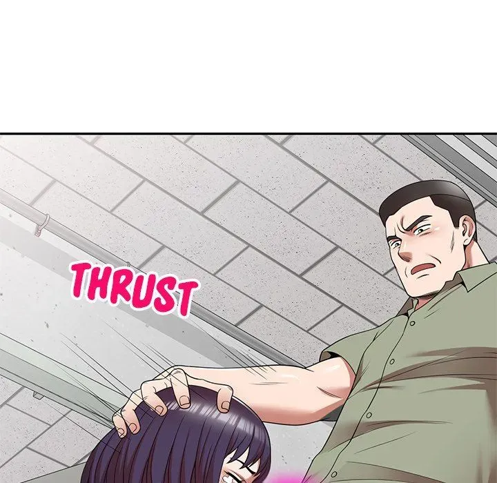 Read Stolen Things Taste Better chapter 5 image 102 on Lezhin