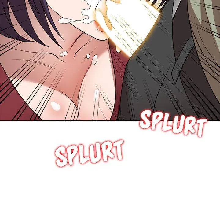 Read Stolen Things Taste Better chapter 5 image 106 on Lezhin