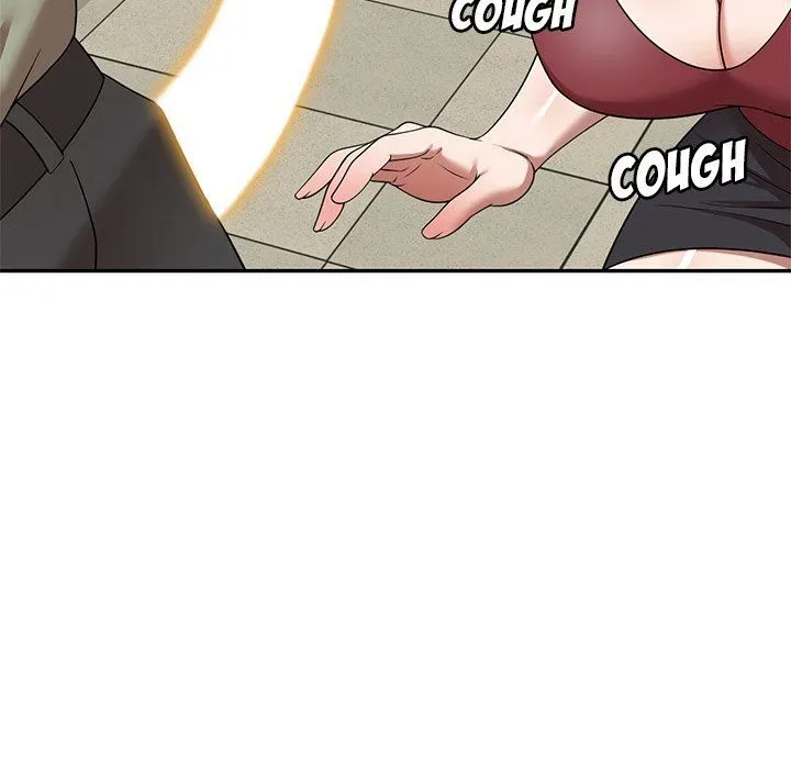 Read Stolen Things Taste Better chapter 5 image 111 on Lezhin