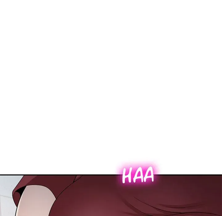 Read Stolen Things Taste Better chapter 5 image 112 on Lezhin